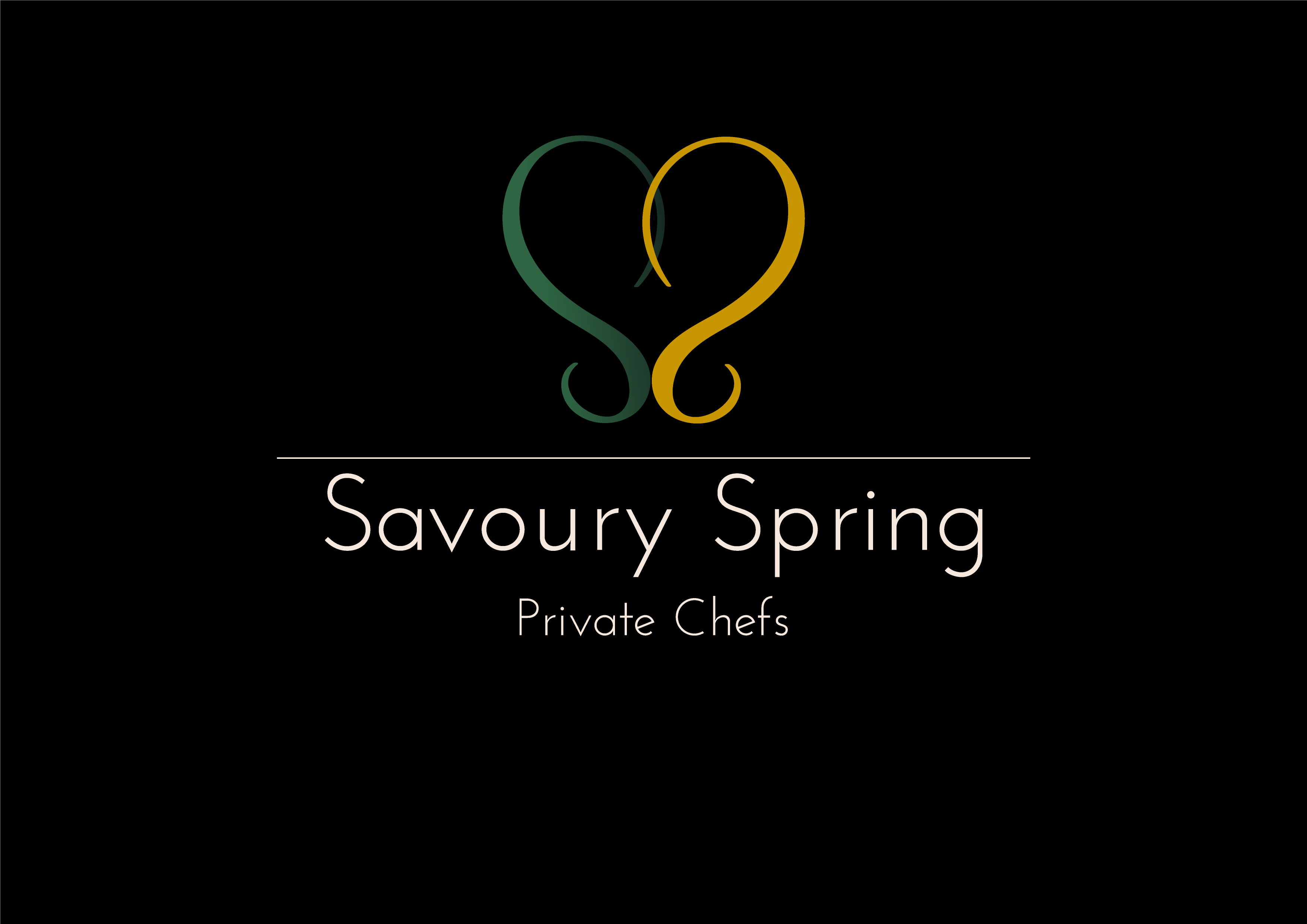 Diseño de Logo por Creative 90 para este proyecto | Diseño #30880703