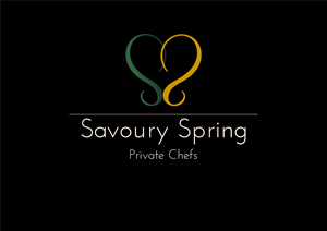 Design de Logo par Creative 90 pour ce projet | Design : #30880703