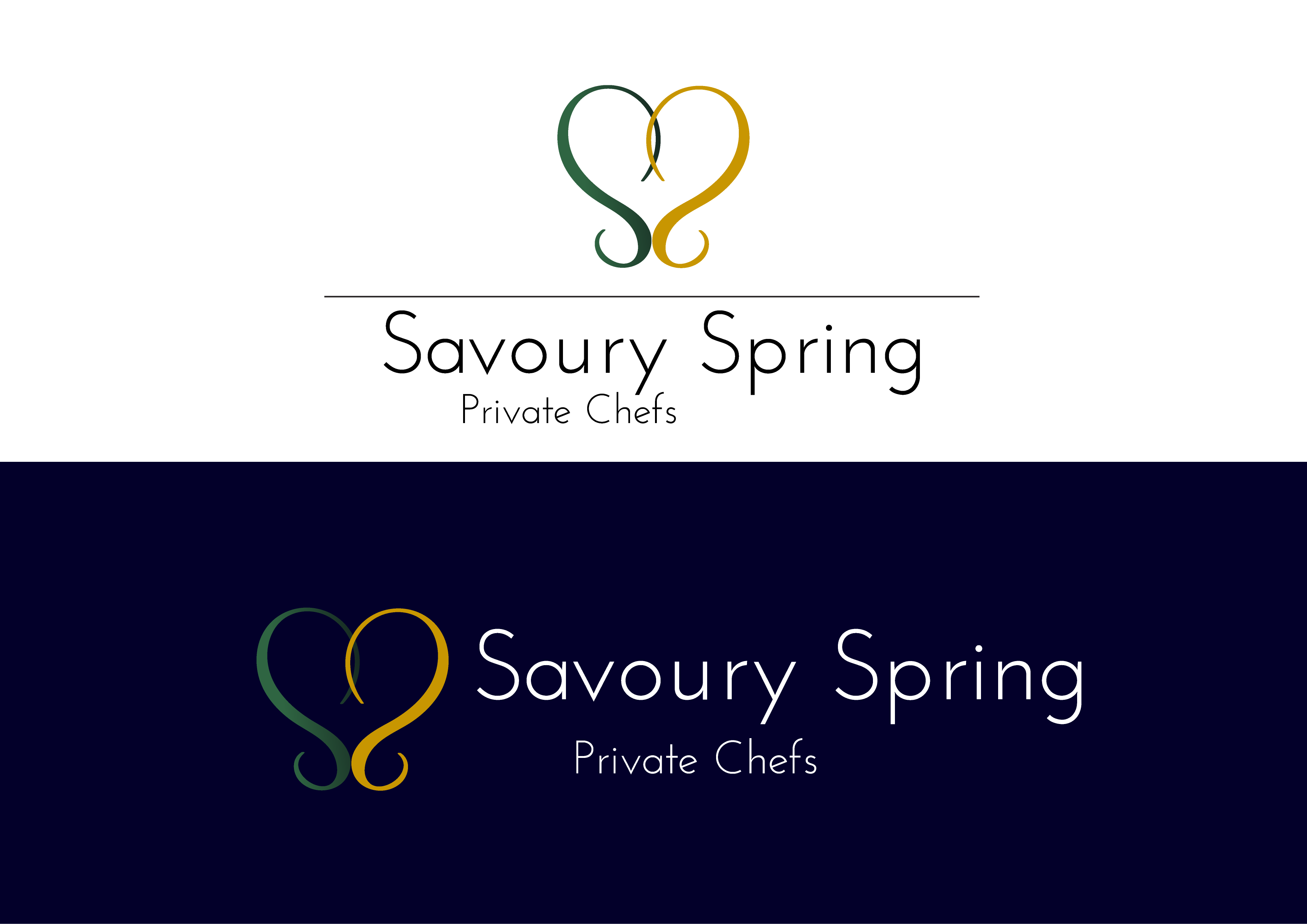 Diseño de Logo por Creative 90 para este proyecto | Diseño #30880704