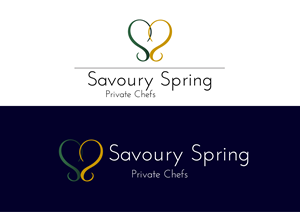 Design de Logo par Creative 90 pour ce projet | Design : #30880704