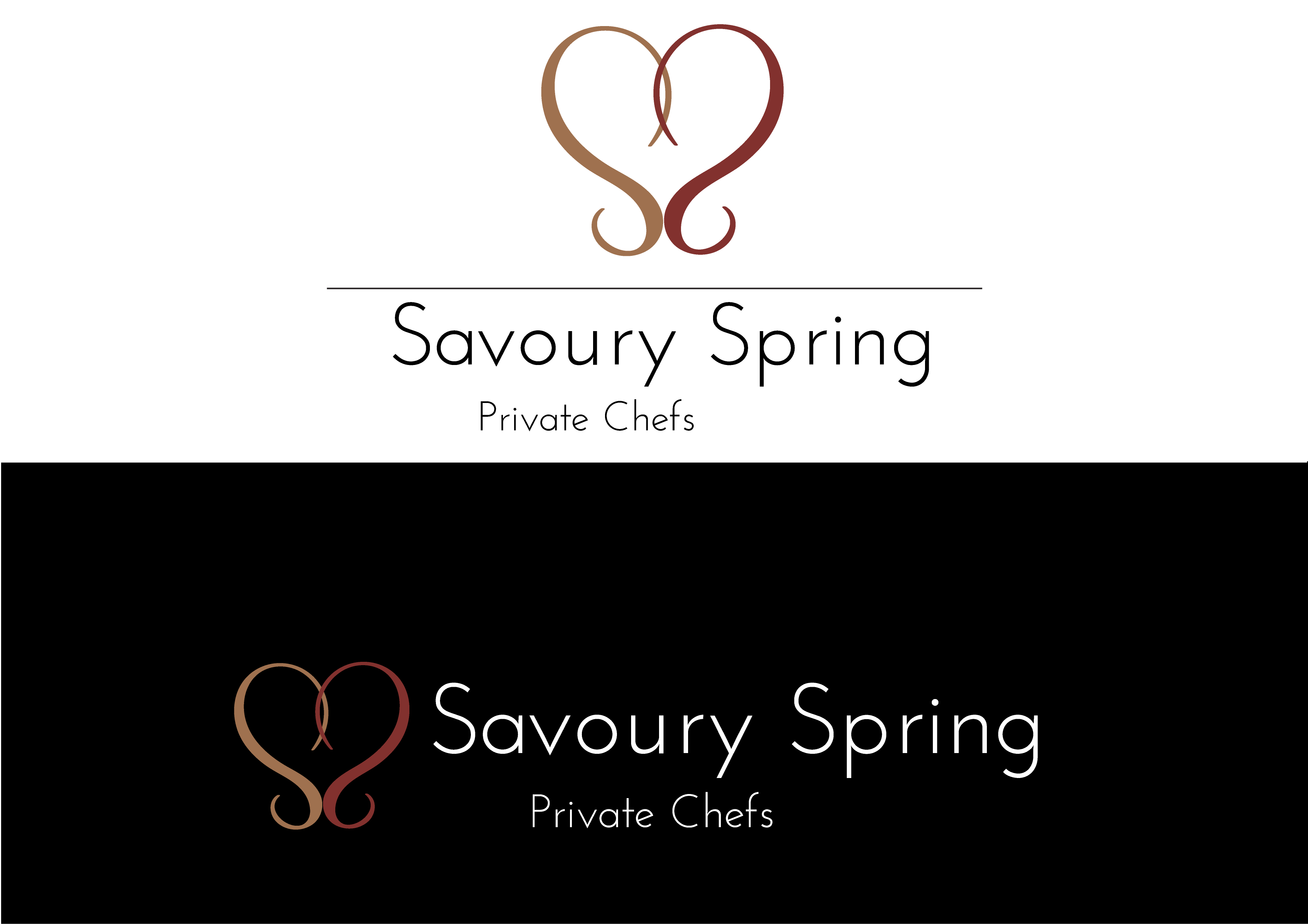 Diseño de Logo por Creative 90 para este proyecto | Diseño #30880705