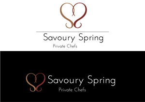 Design de Logo par Creative 90 pour ce projet | Design : #30880705