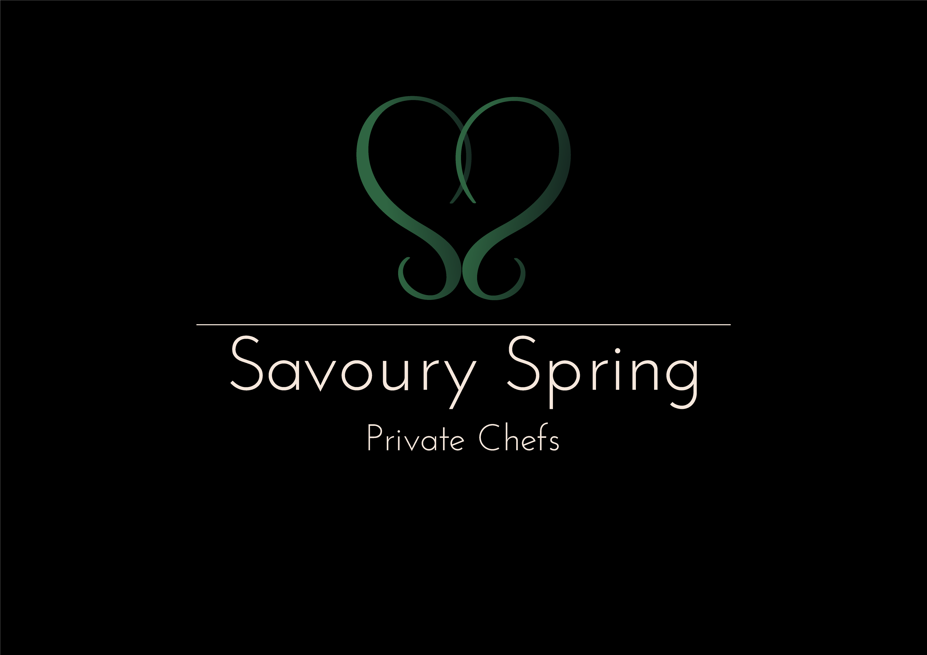 Diseño de Logo por Creative 90 para este proyecto | Diseño #30880706