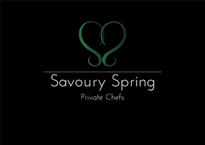 Design de Logo par Creative 90 pour ce projet | Design : #30880706