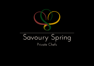 Design de Logo par Creative 90 pour ce projet | Design : #30880714