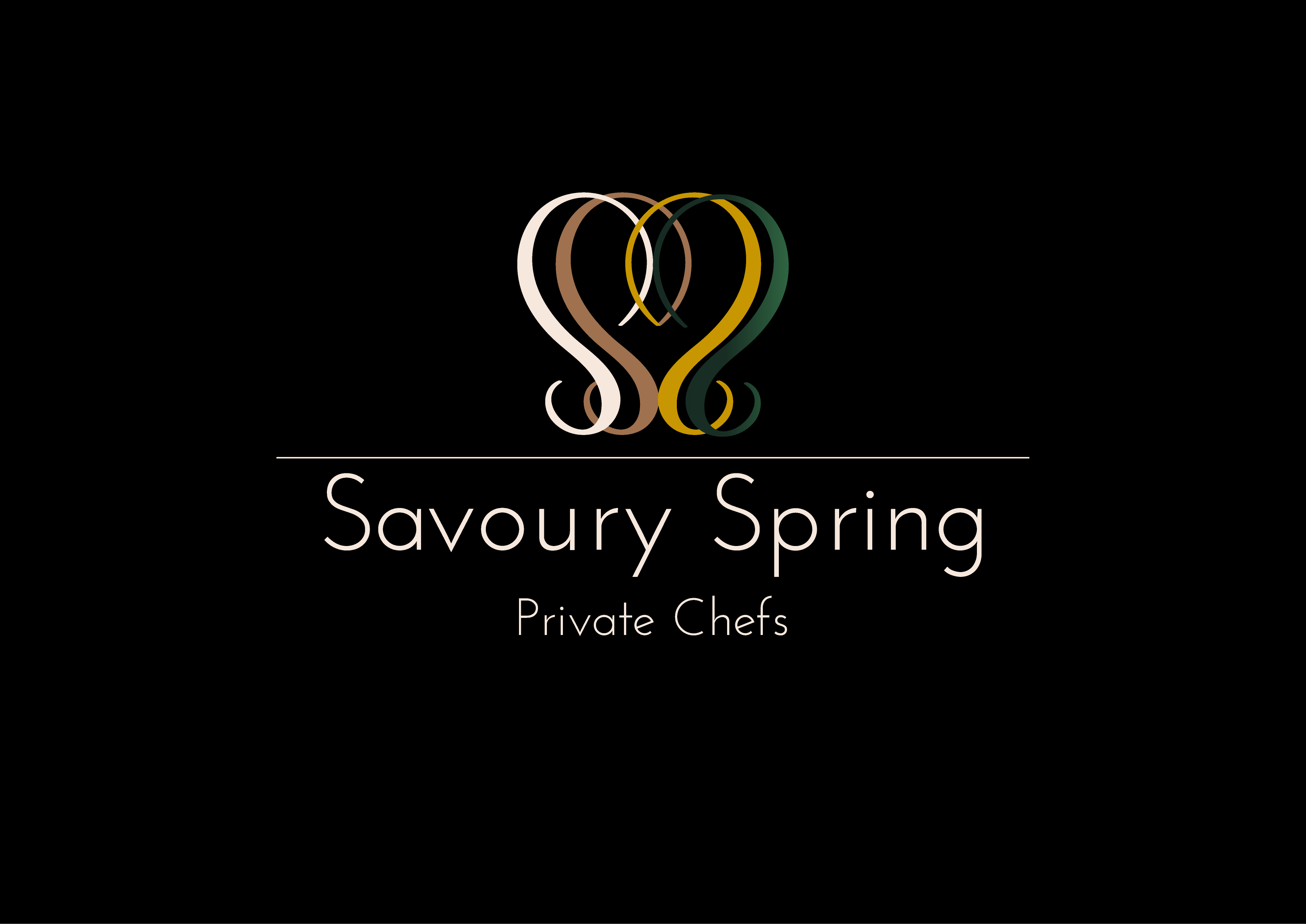 Logo-Design von Creative 90 für dieses Projekt | Design #30880718