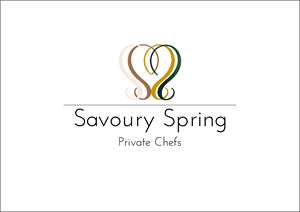 Diseño de Logo por Creative 90 para este proyecto | Diseño: #30880719