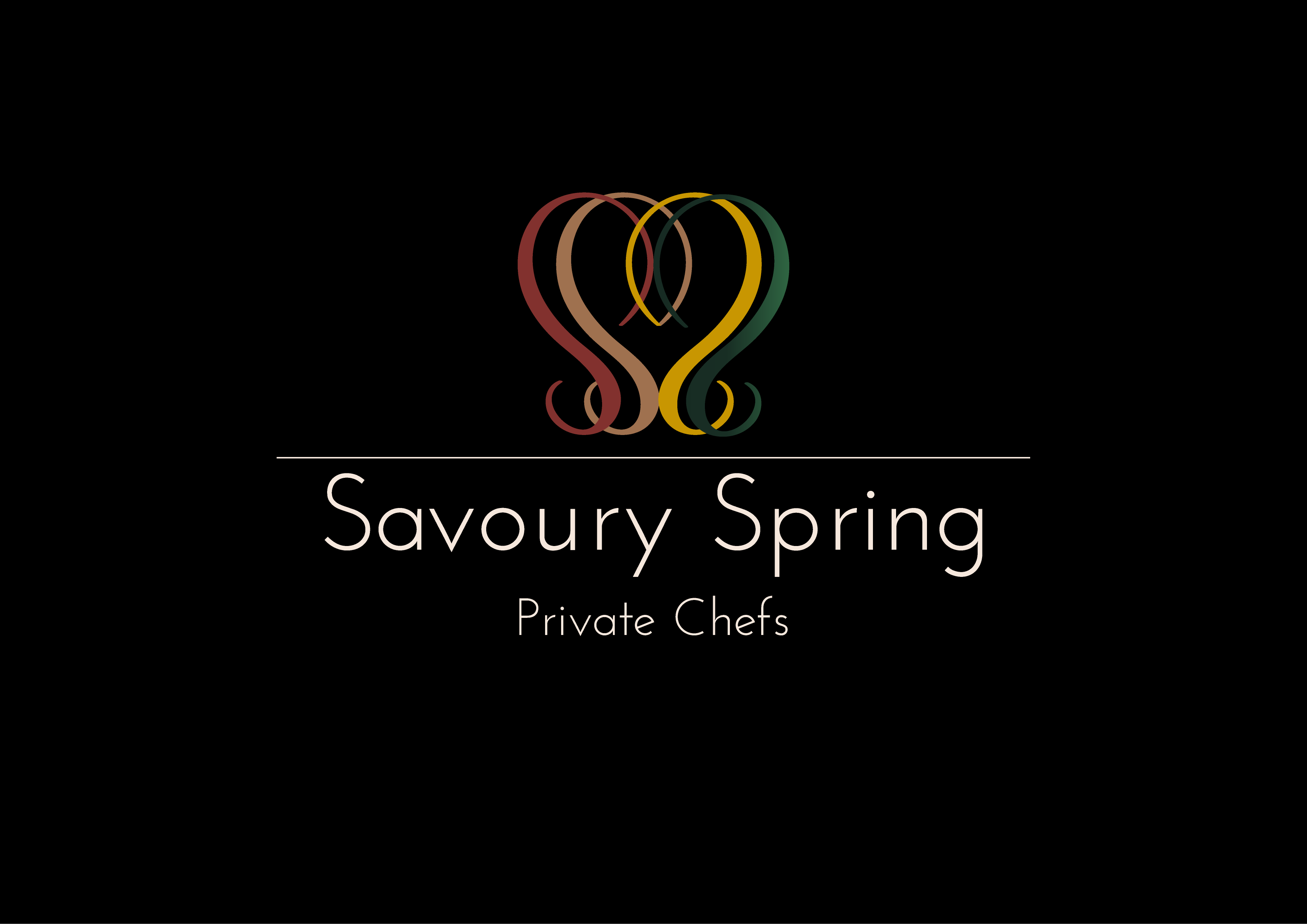 Logo Design by Creative 90 for this project | Design #30880720