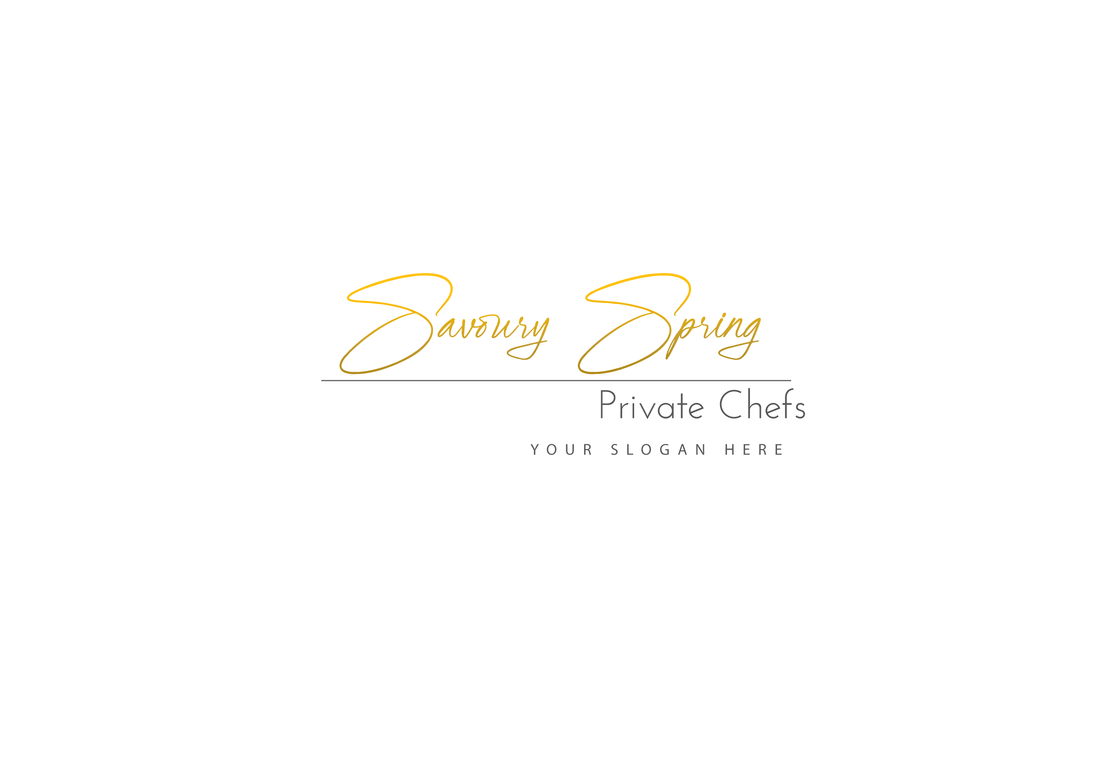 Logo Design by Creative 90 for this project | Design #30881227