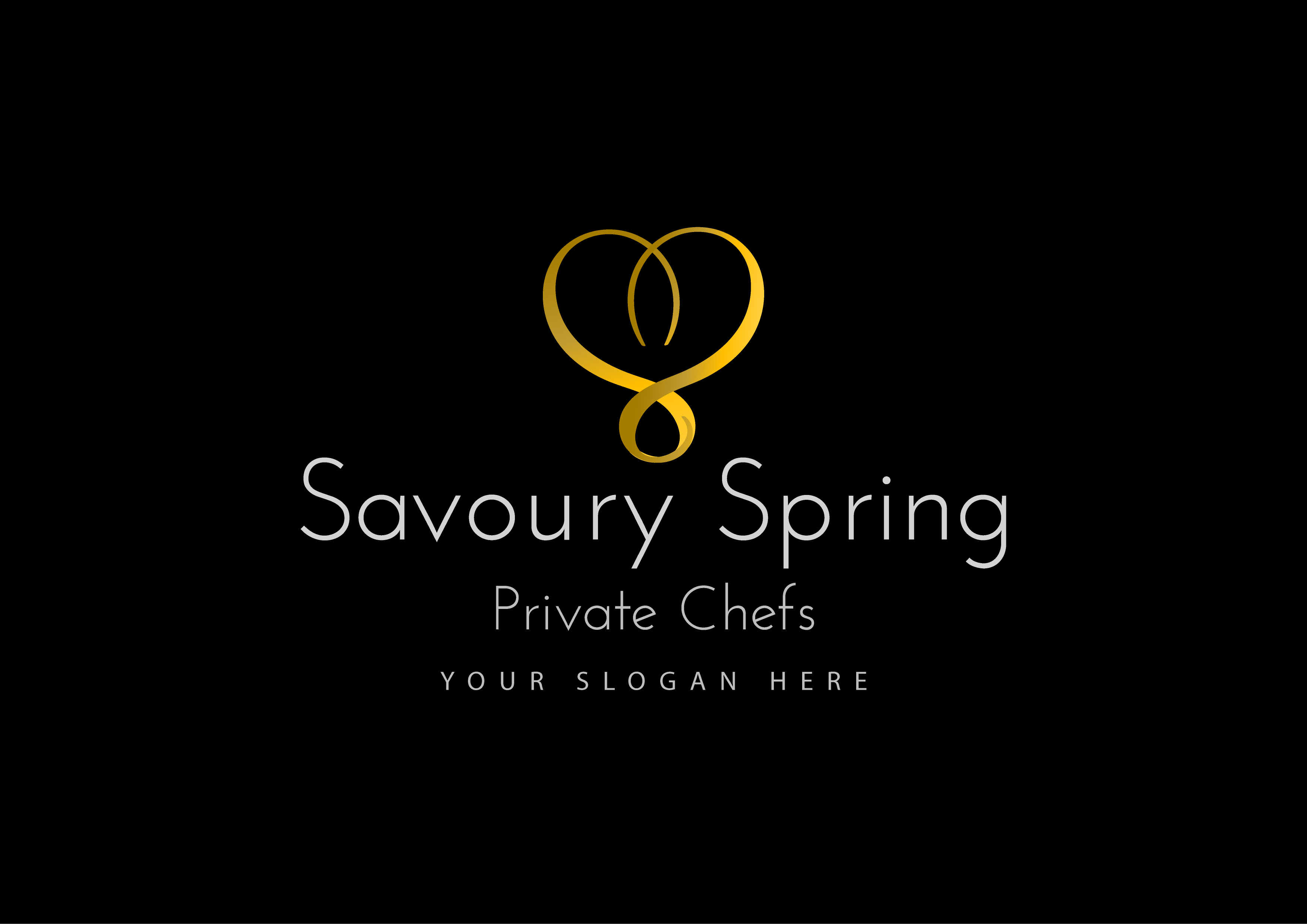 Design de Logo par Creative 90 pour ce projet | Design #30881232