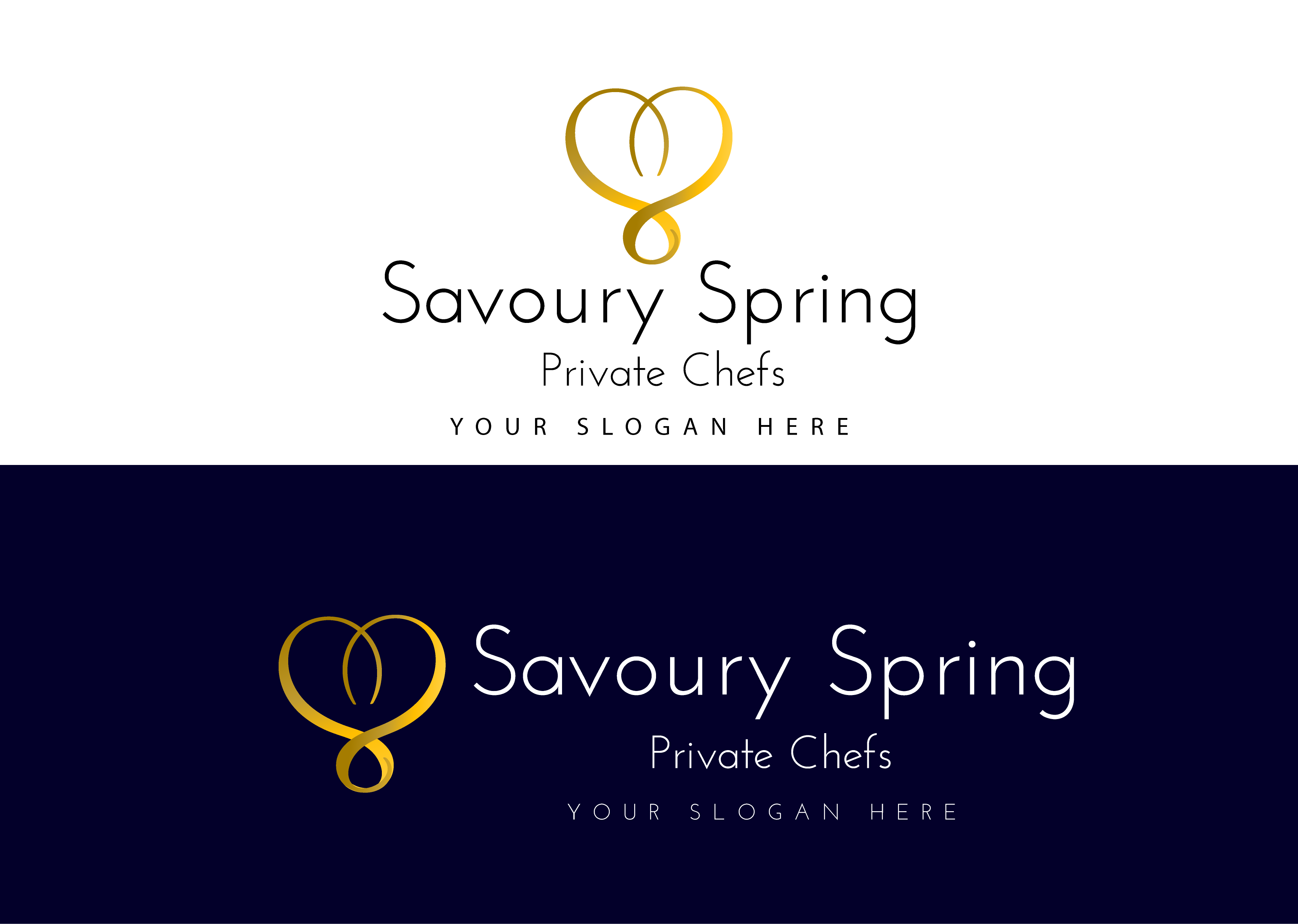 Design de Logo par Creative 90 pour ce projet | Design #30881233