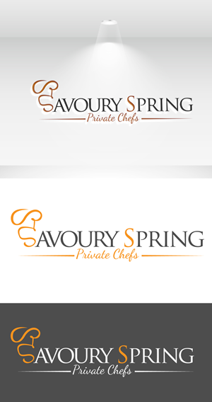 Logo Design by tanjir01 for this project | Design #30859929