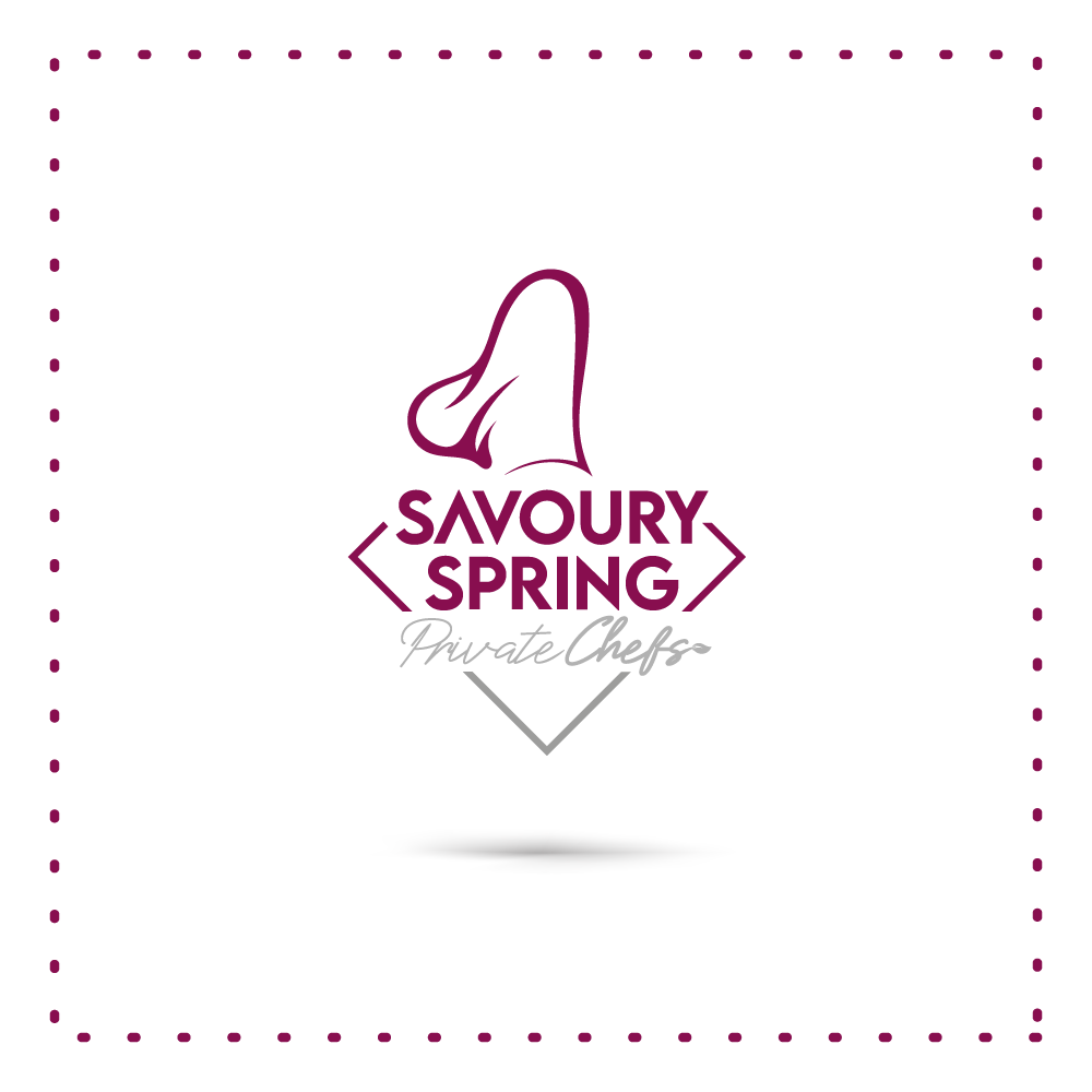Logo Design by acbvision for this project | Design #30904695