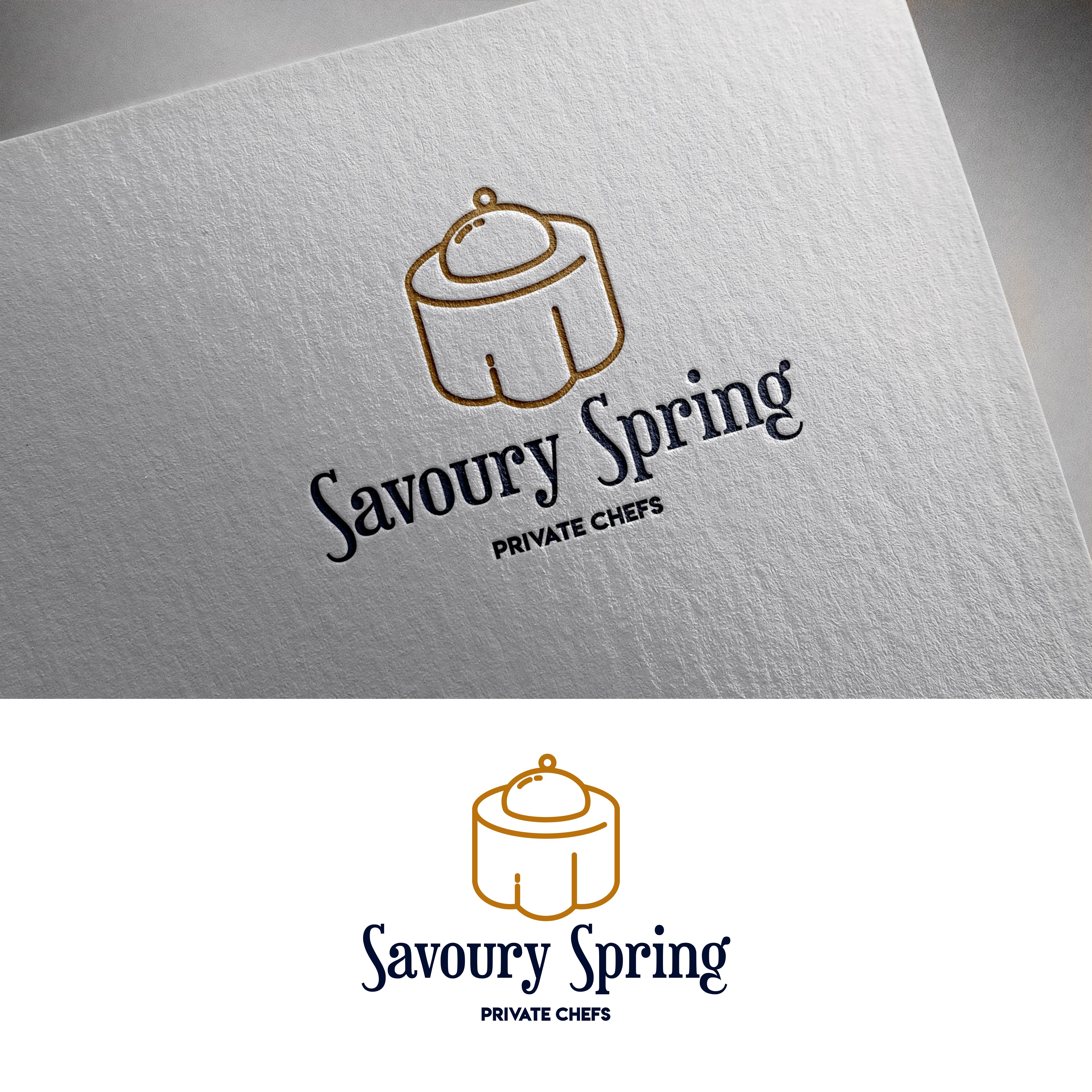 Diseño de Logo por Jeferson HP para este proyecto | Diseño #30851446