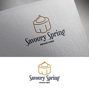 Logo Design by Jeferson HP for this project | Design #30851446