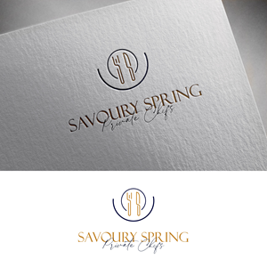 Logo Design by Jeferson HP for this project | Design: #30851447