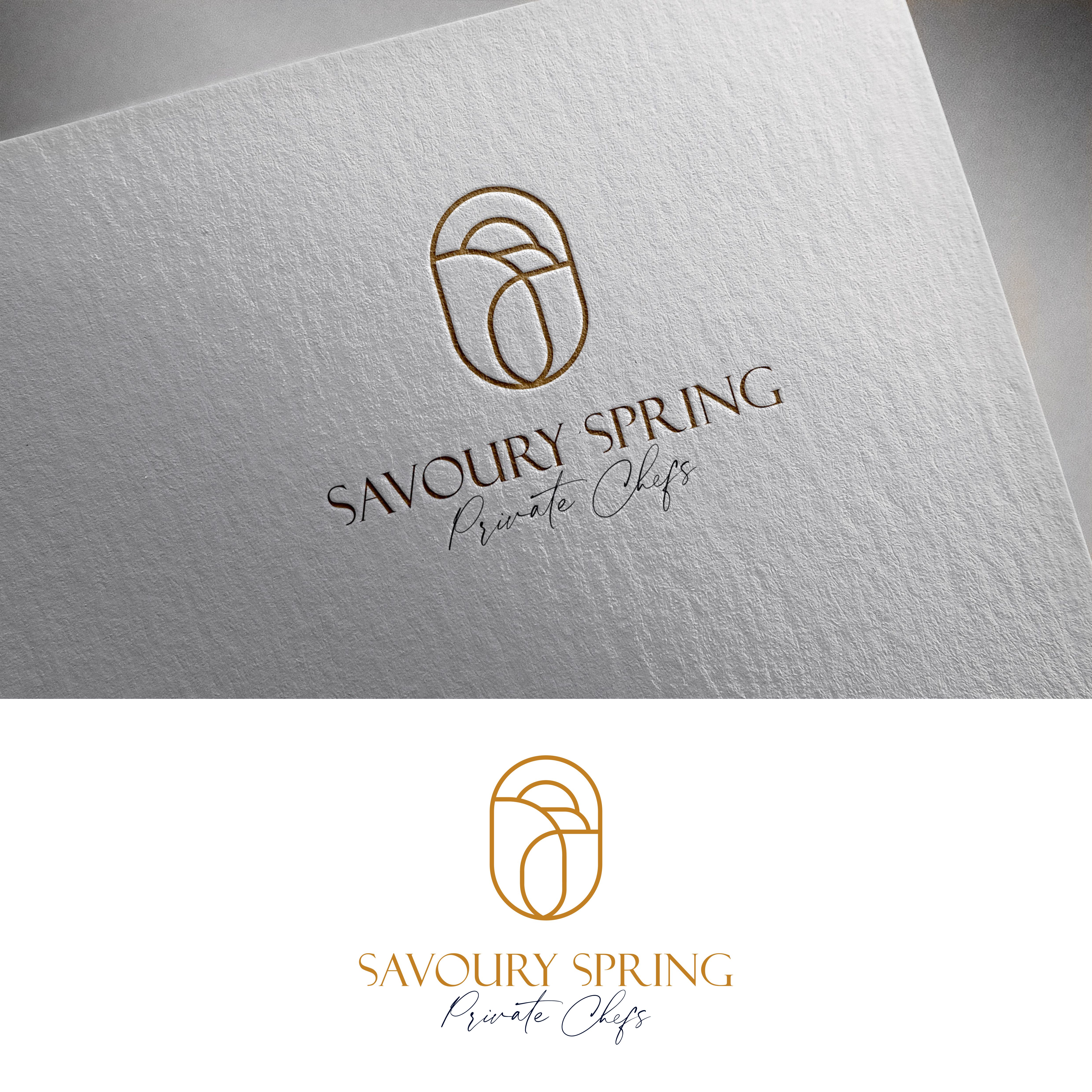 Logo Design by Jeferson HP for this project | Design #30864488