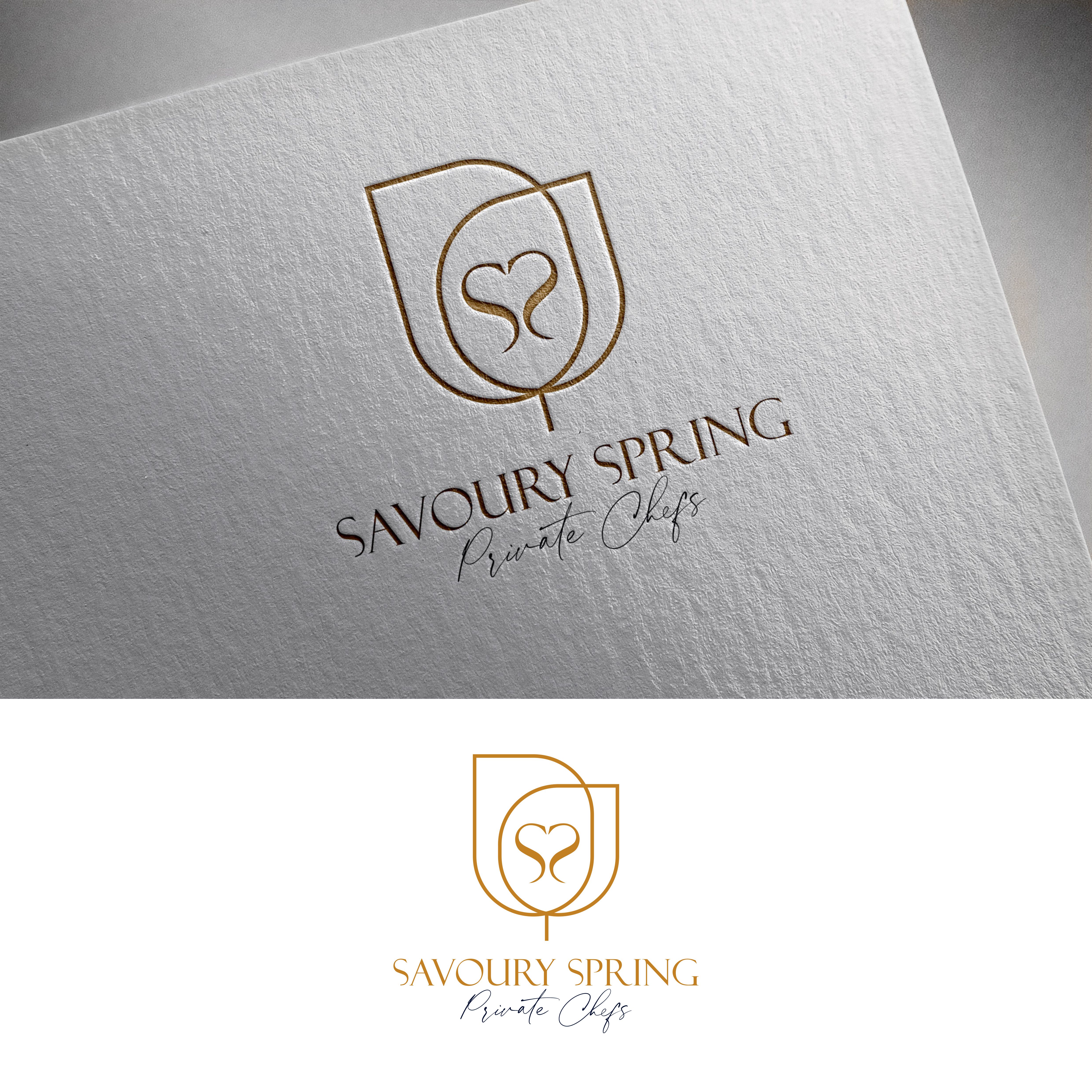 Logo Design by Jeferson HP for this project | Design #30864489