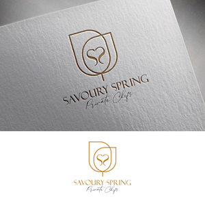 Logo Design by Jeferson HP for this project | Design: #30864489