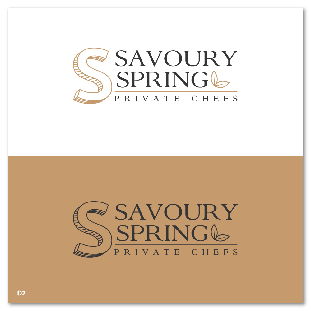 Logo Design by Sujit Banerjee for this project | Design #30855632