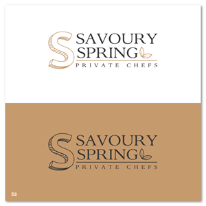 Logo Design by Sujit Banerjee for this project | Design: #30855632