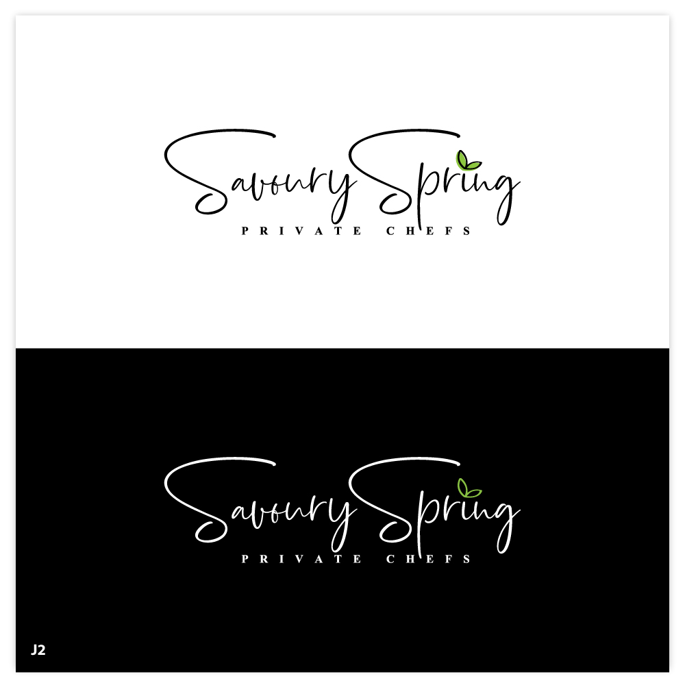 Logo Design by Sujit Banerjee for this project | Design #30855633