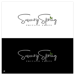 Logo Design by Sujit Banerjee for this project | Design: #30855633