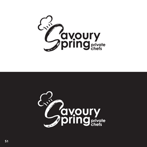 Logo Design by Sujit Banerjee for this project | Design: #30855634