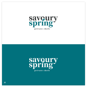 Logo Design by Sujit Banerjee for this project | Design: #30855635