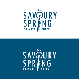 Logo Design by Sujit Banerjee for this project | Design: #30855636