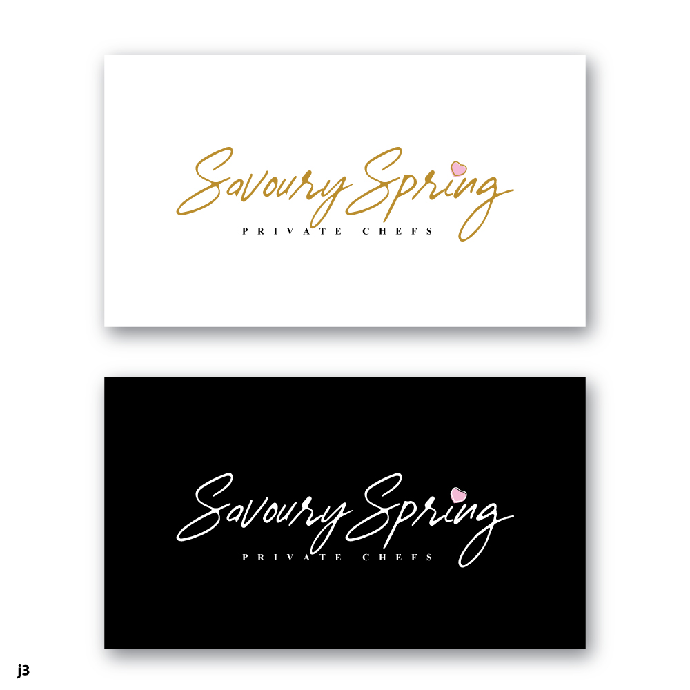 Logo Design by Sujit Banerjee for this project | Design #30868629