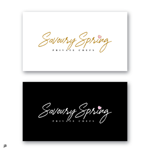 Logo Design by Sujit Banerjee for this project | Design: #30868629