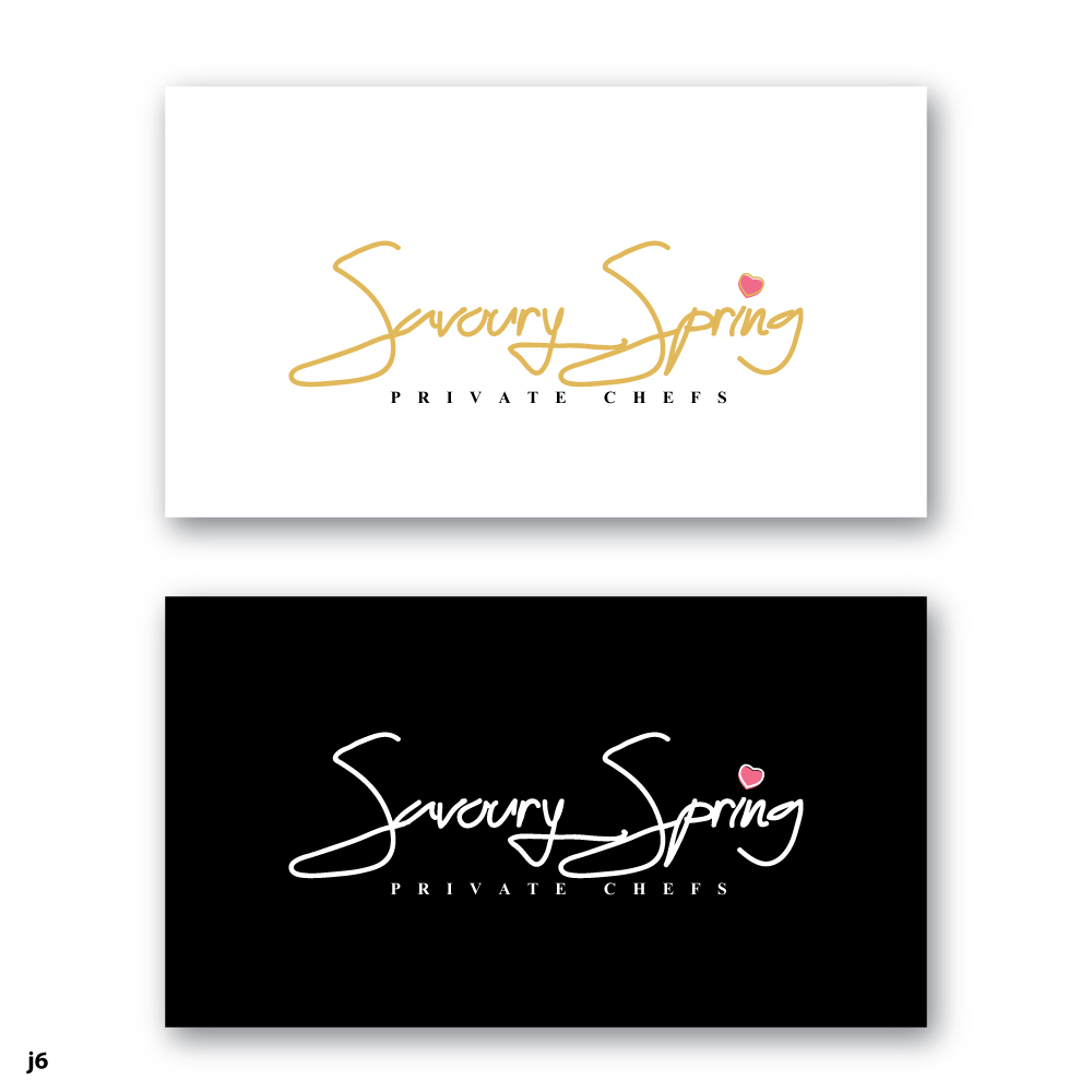 Logo Design by Sujit Banerjee for this project | Design #30868630