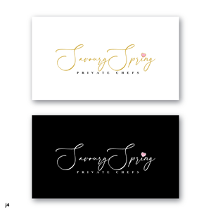 Logo Design by Sujit Banerjee for this project | Design: #30868631