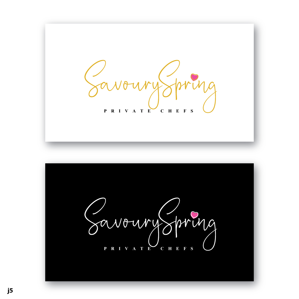 Logo Design by Sujit Banerjee for this project | Design #30868632