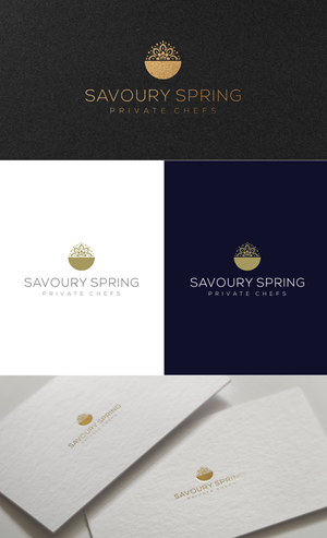 Logo Design by GLDesigns for this project | Design: #30850971