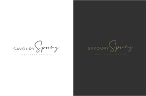 Logo Design by GLDesigns