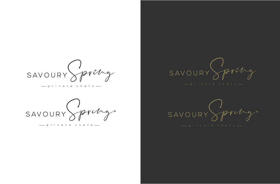 Logo Design by GLDesigns for this project | Design #30912255