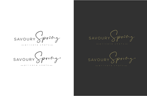 Logo Design by GLDesigns for this project | Design: #30912255