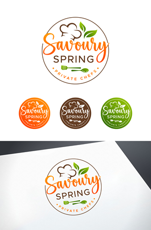 Logo Design by debdesign for this project | Design: #30856133