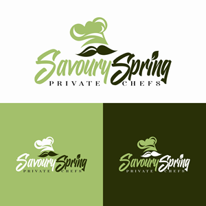 Logo Design by creative.bugs for this project | Design: #30856013