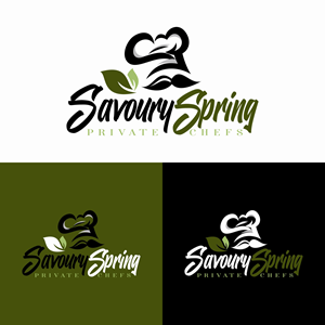 Logo Design by creative.bugs for this project | Design: #30856014