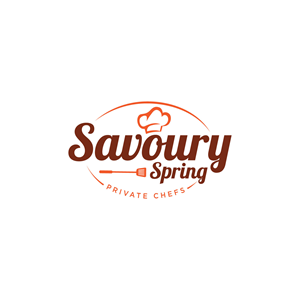 Logo Design by LAXMI DESIGNHUB for this project | Design #30855574