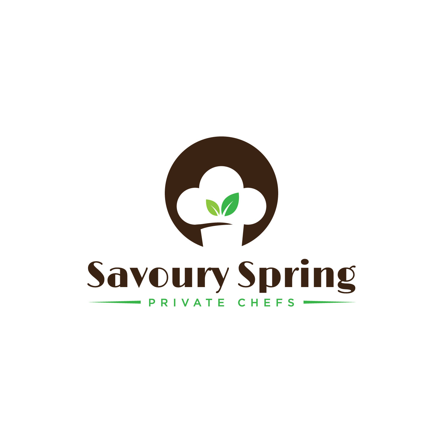 Logo Design by LAXMI DESIGNHUB for this project | Design #30855582