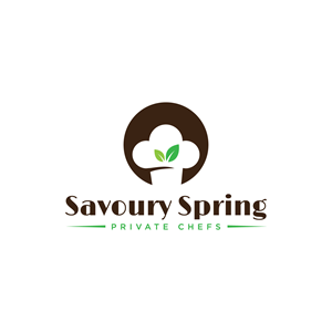Logo Design by LAXMI DESIGNHUB for this project | Design: #30855582