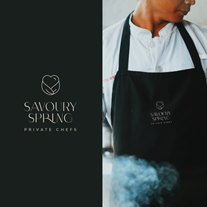 Diseño de Logo por Musa Meher para este proyecto | Diseño: #30864850