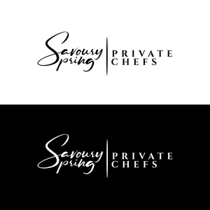 Logo Design by ShannonH™ for this project | Design: #30888918
