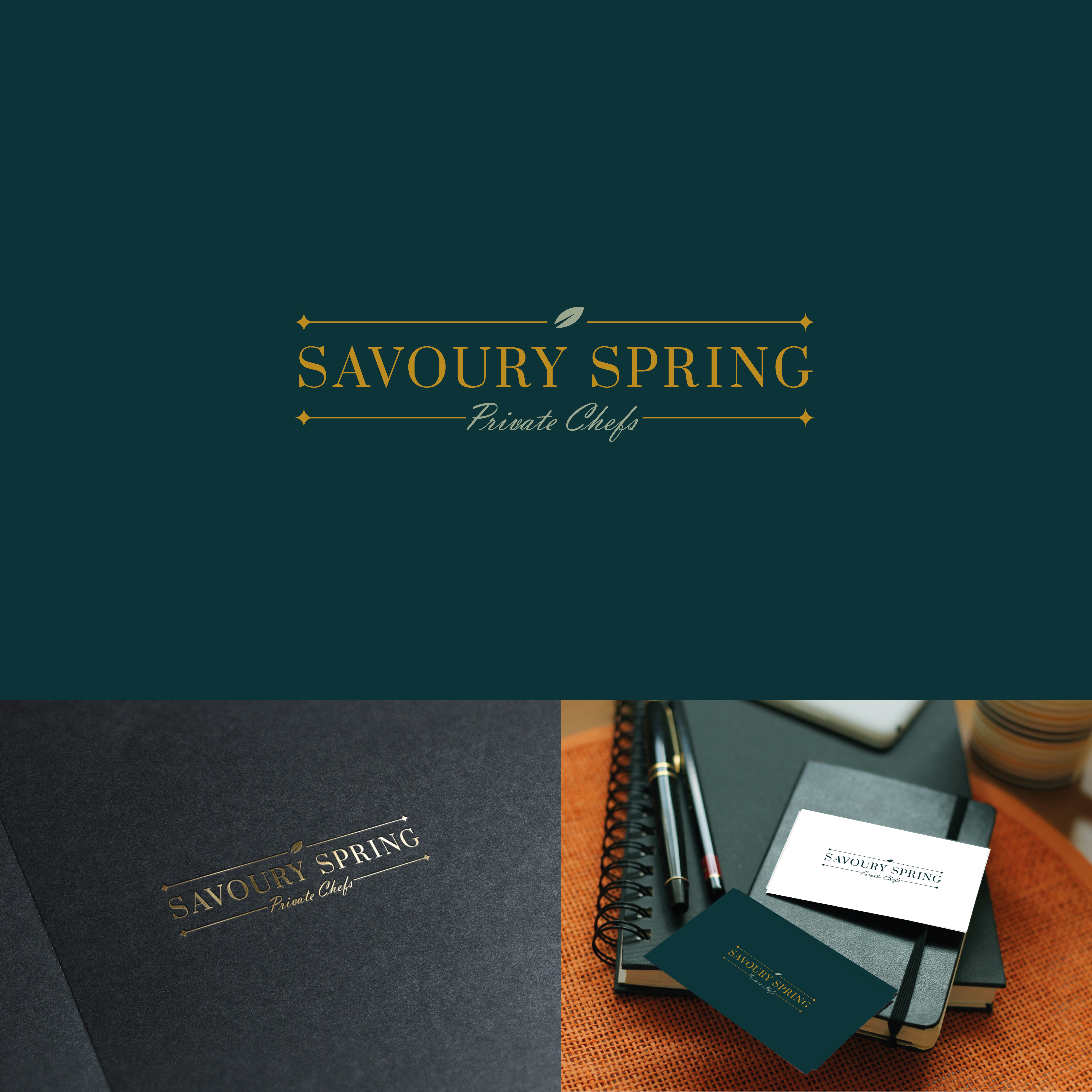 Logo Design by AbhishekkM'24 for this project | Design #30851786