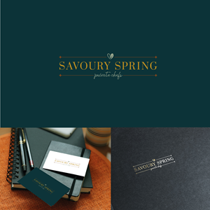 Logo Design by AbhishekkM'24 for this project | Design: #30870532