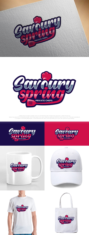 Logo Design by fly  design for this project | Design: #30856618